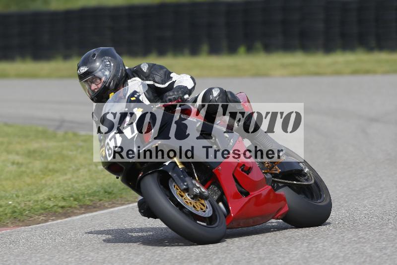 /Archiv-2025/07 19.04.2025 Speer Racing ADR/Gruppe gelb/877